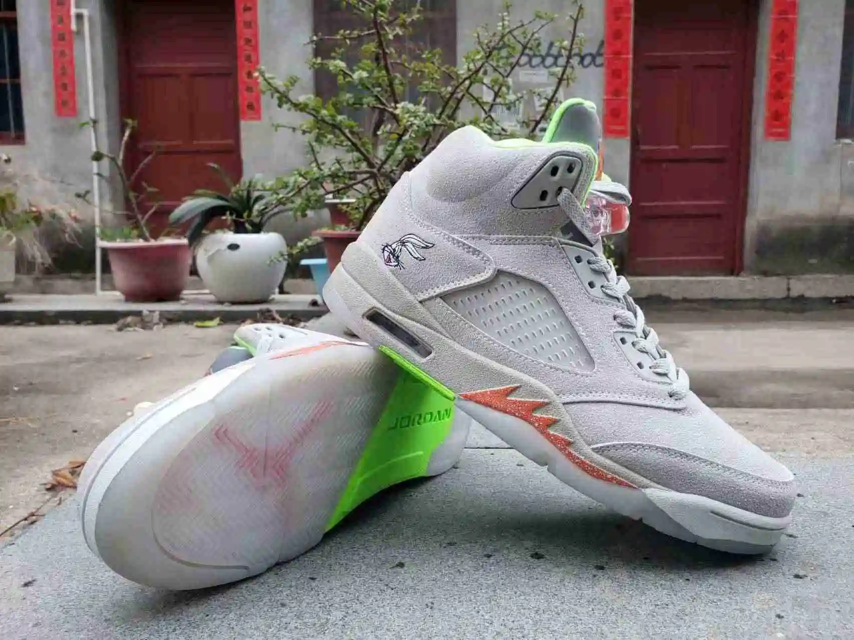 微信图片_20220323105027.webp