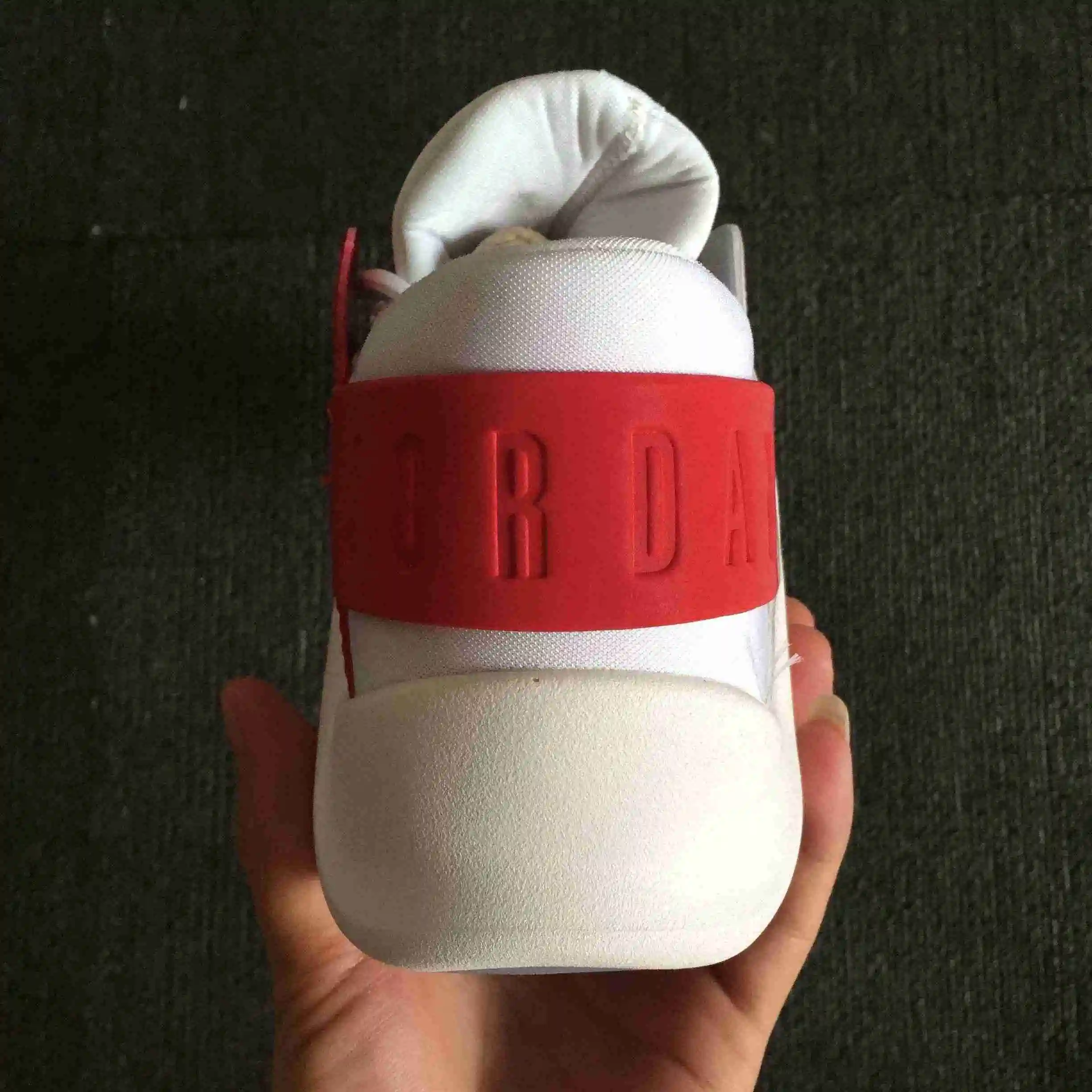 AIR  JORDAN FLIGHT FRESH (29).webp