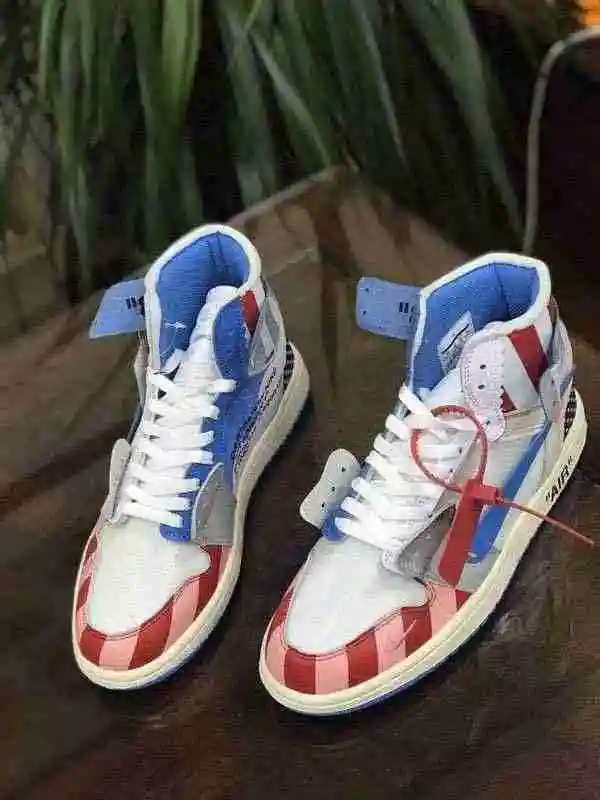 Jordan 1“彩虹游乐园”联名 (1).webp