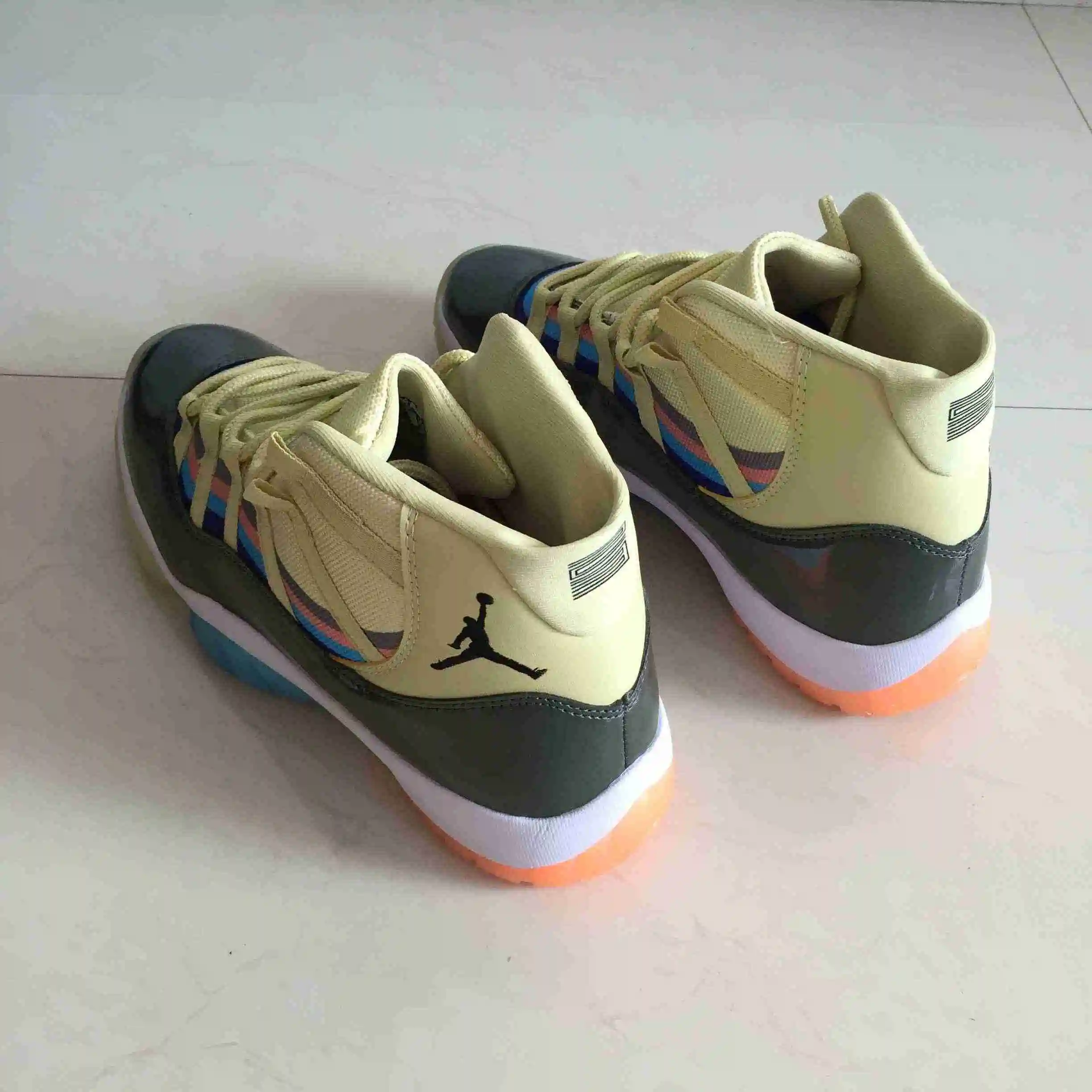 AJ11 七彩 40---47 (7).webp