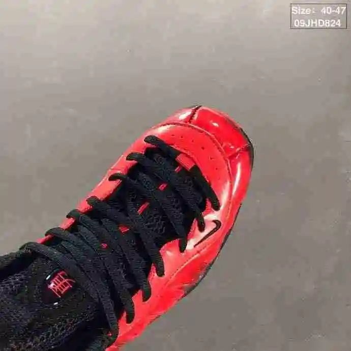 新配色 18007-14 慈善喷 40-47