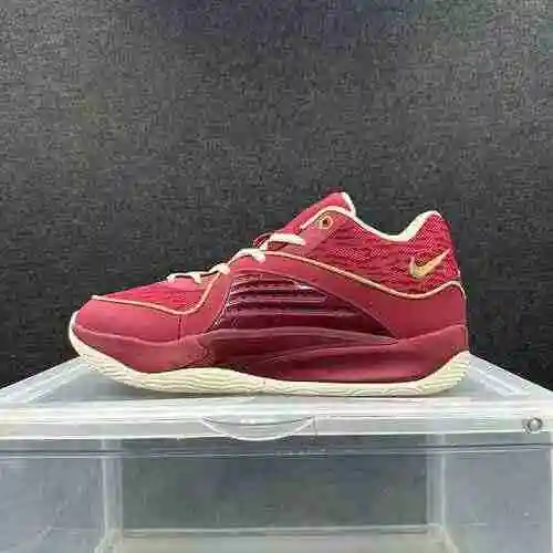 Vino Tinto Oro 40-46