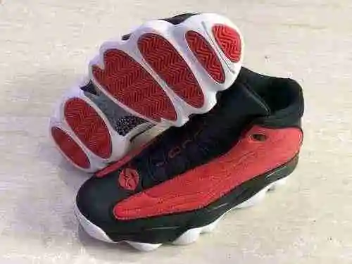 AIR JORDAN 13.5/Jordan Dan 13.5 Generación 40-46