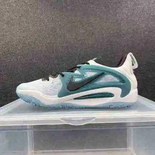Blanco Negro Jade 40-46