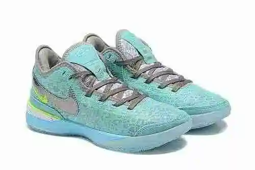 840-5 Verde agua 40-46