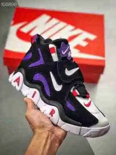Pipeng nuevos zapatos de hombre 40-47