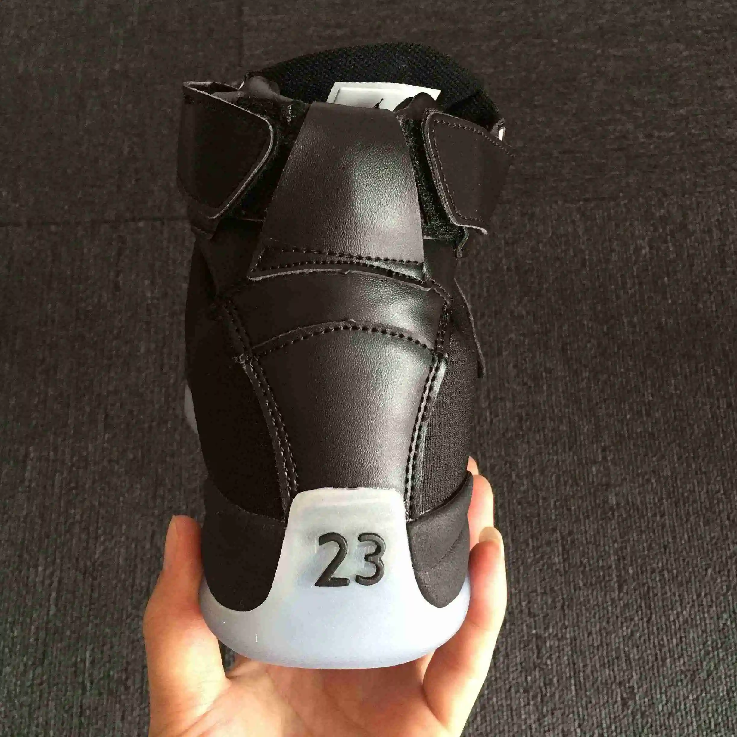JORDAN  GENERATION 23 (8).webp