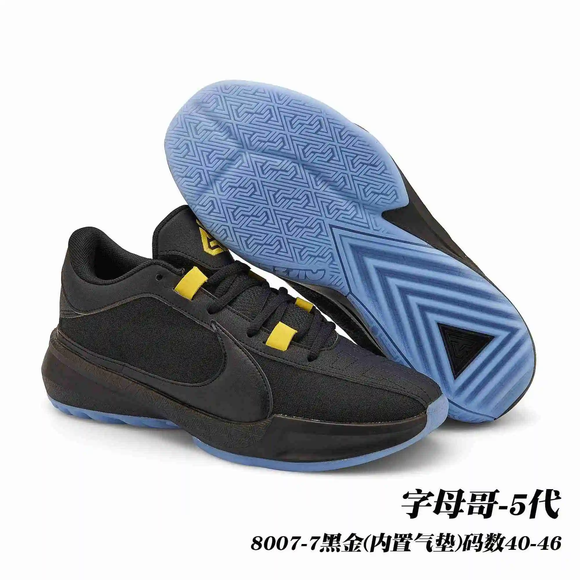 7ed06183.webp