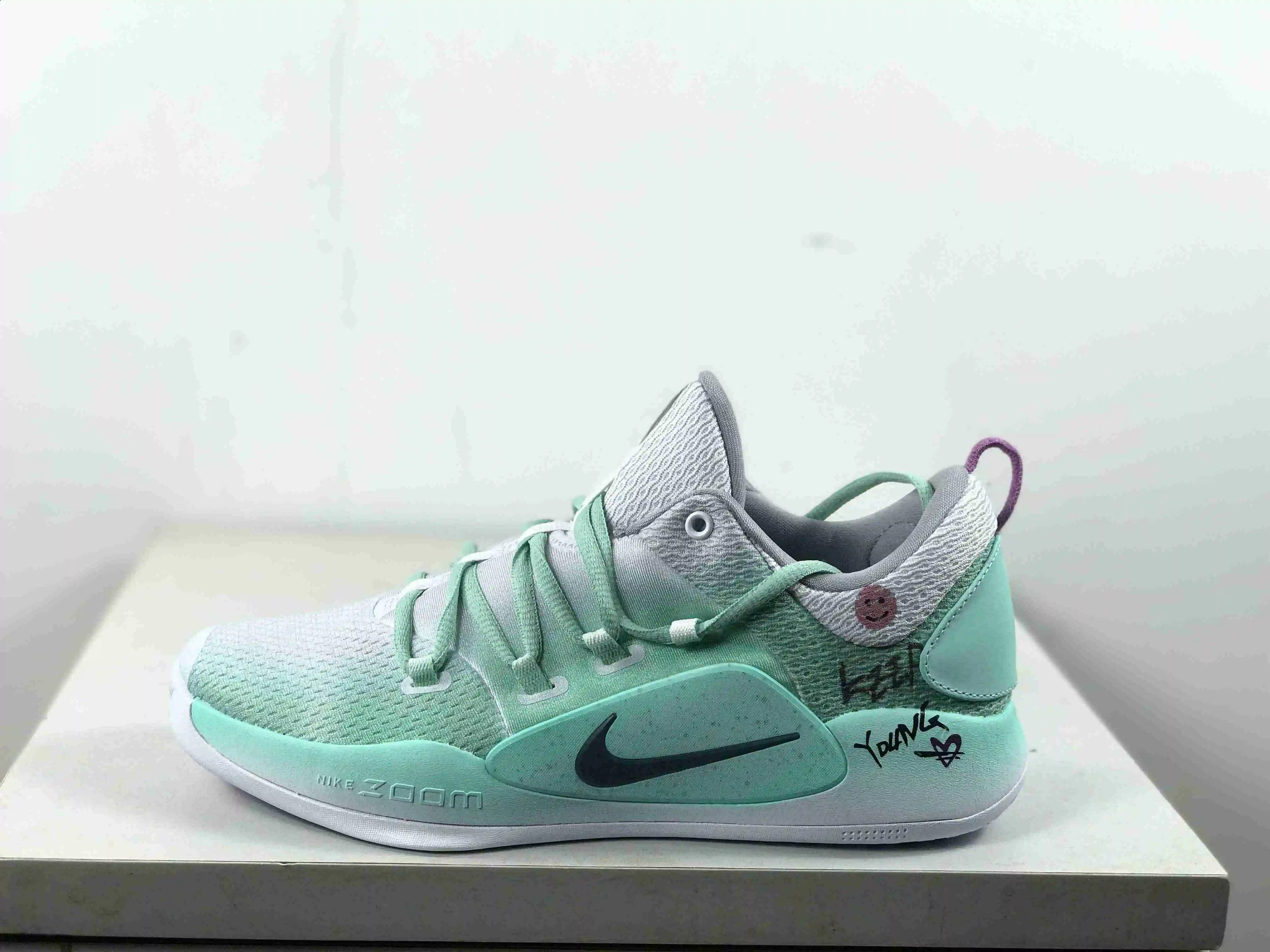绿白40-46 (1).webp