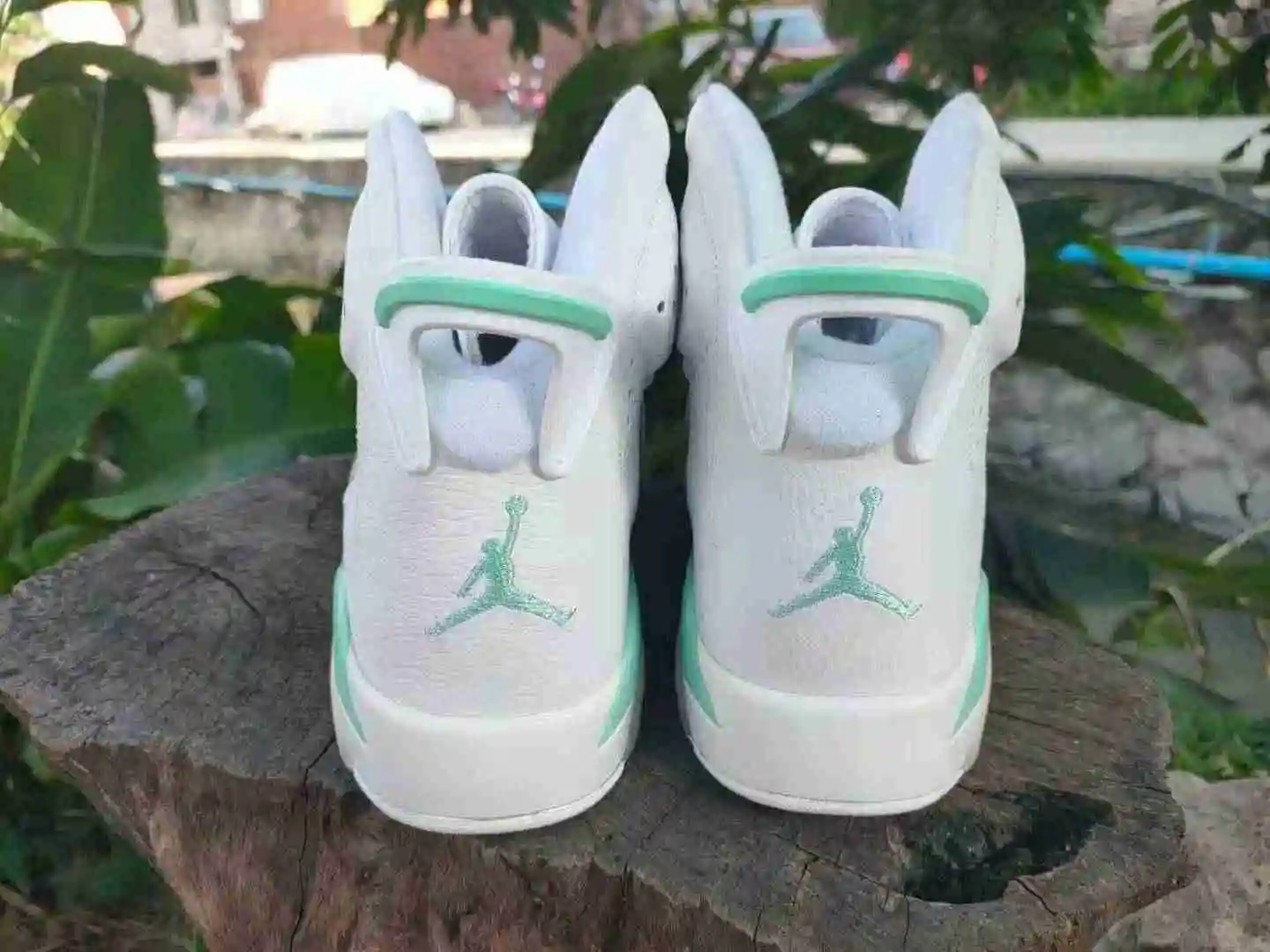 微信图片_20210824134442.webp