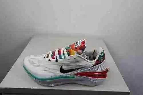 GT2 Conejo Año Limitado 40-46