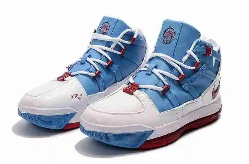 MVP 40----46