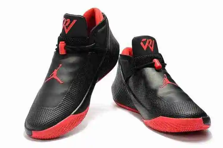 黑红4.webp