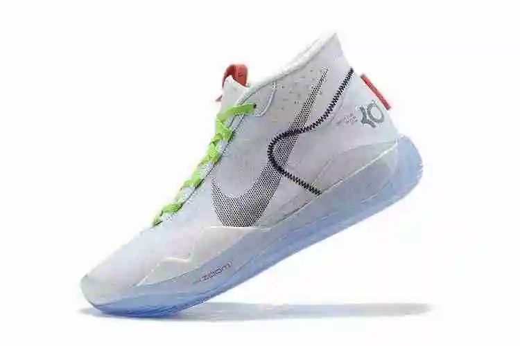 白黑绿40-46