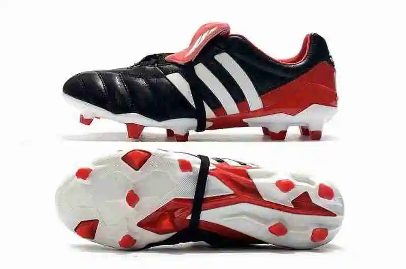 DSC_0154.webp