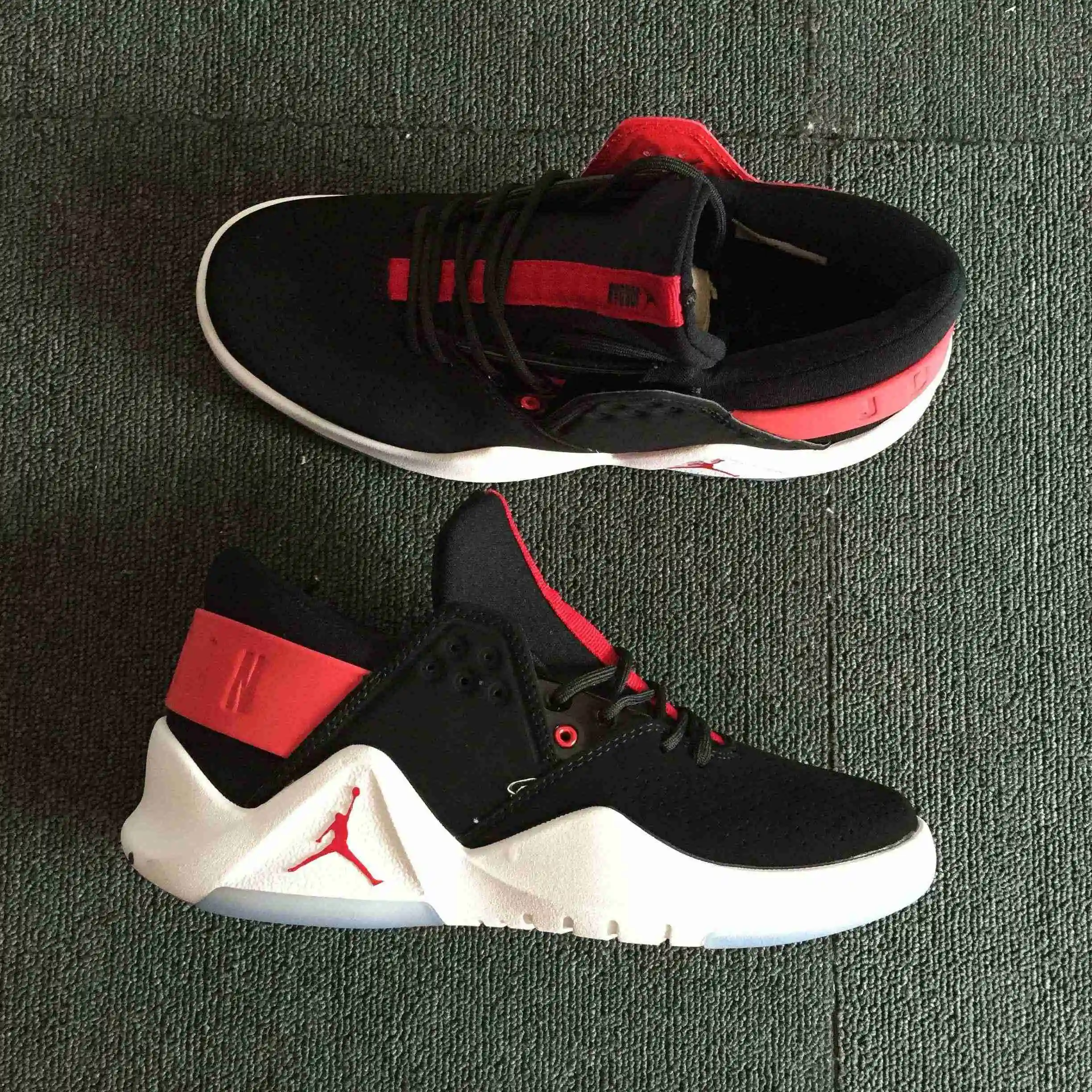 AIR  JORDAN FLIGHT FRESH (4).webp