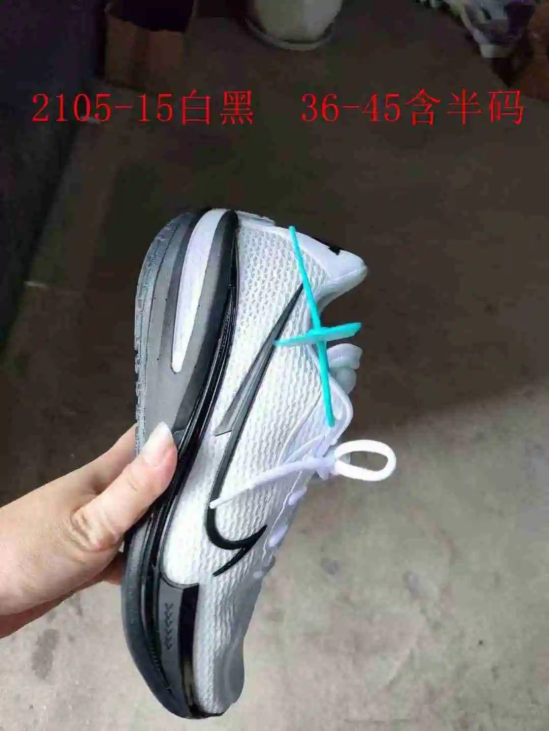 52986a35.webp
