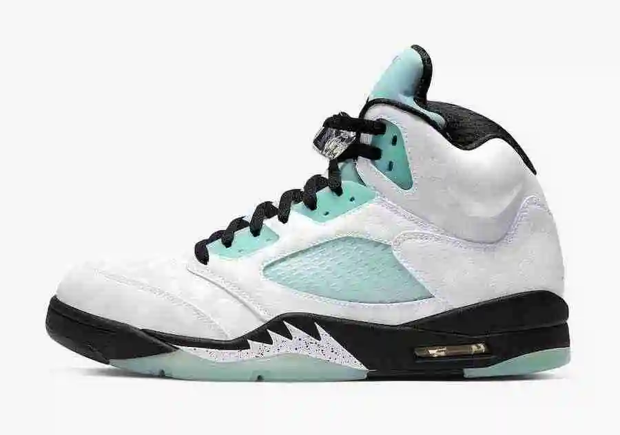 Air-Jordan-5-Island-Green-CN2932-100-Release-Date-Price.webp