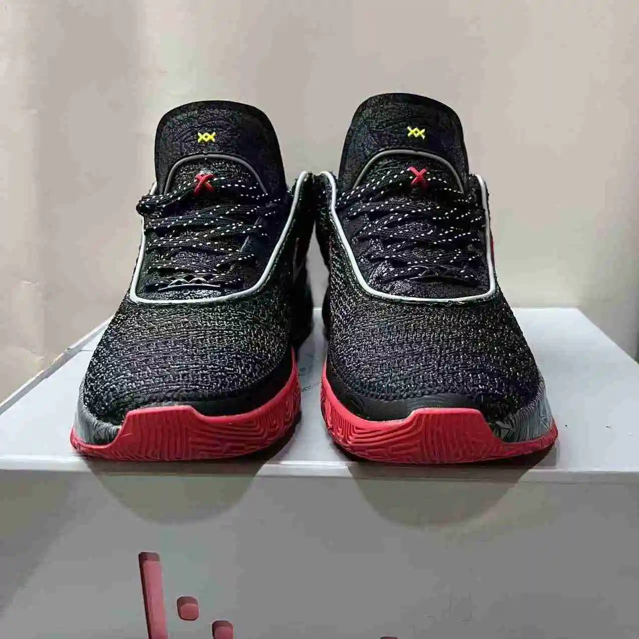 微信图片_202211211432313.webp