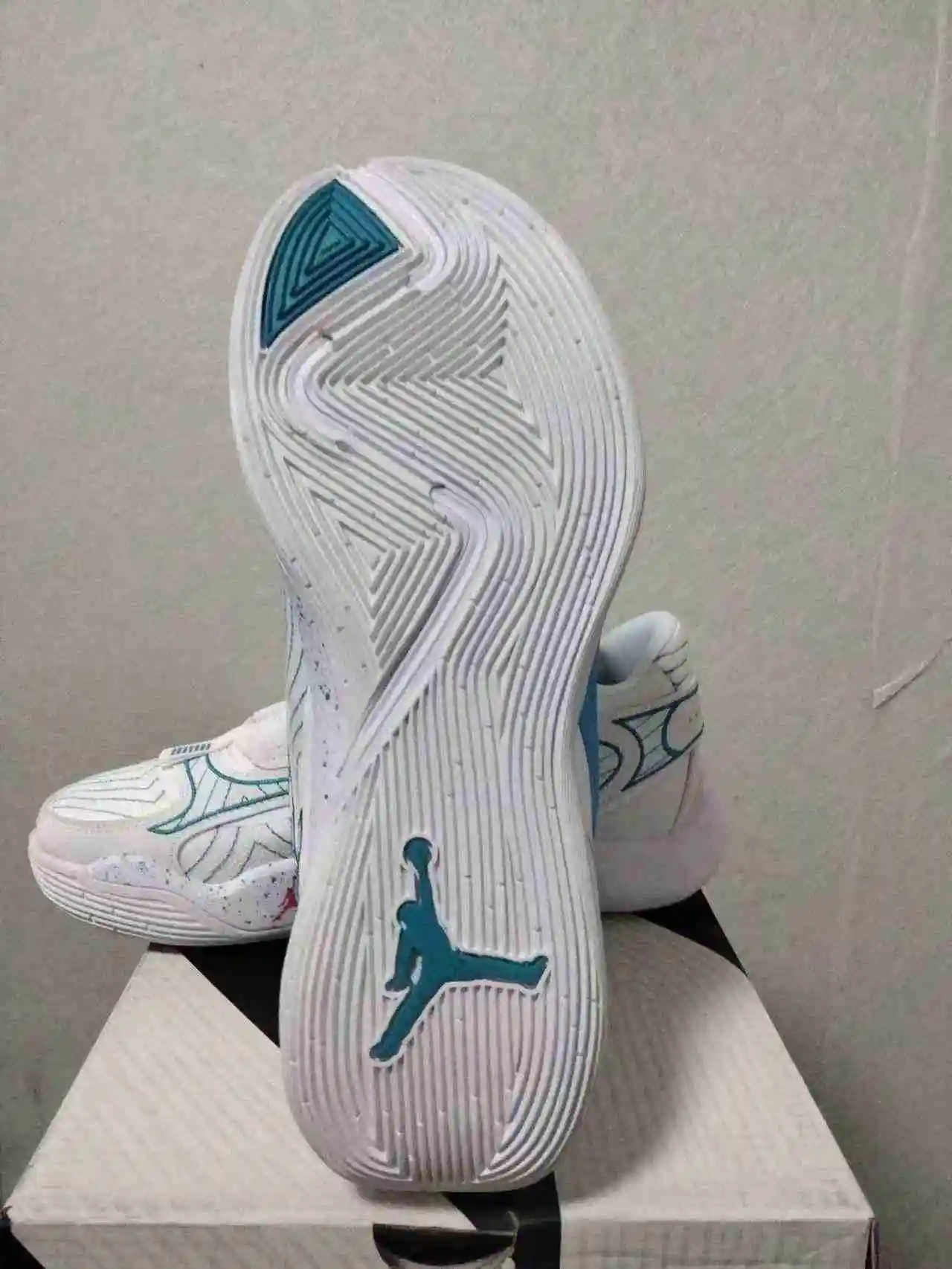 微信图片_20230515131617.webp