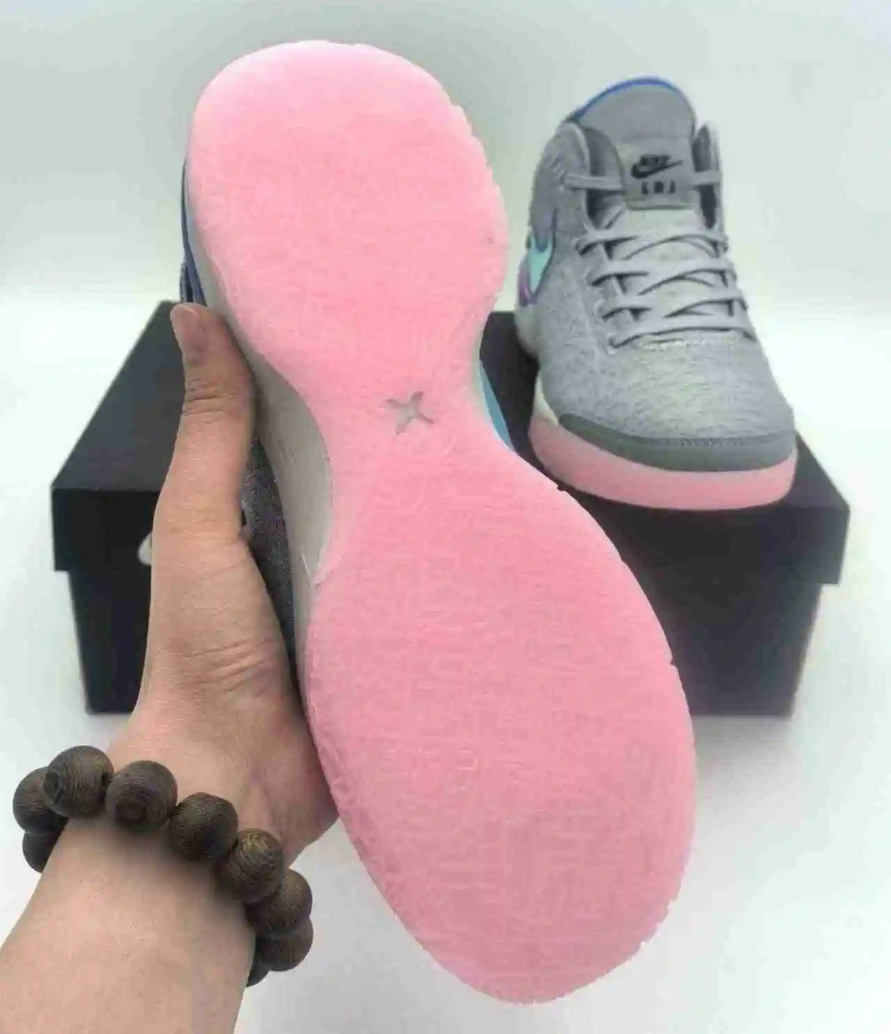 -3灰粉