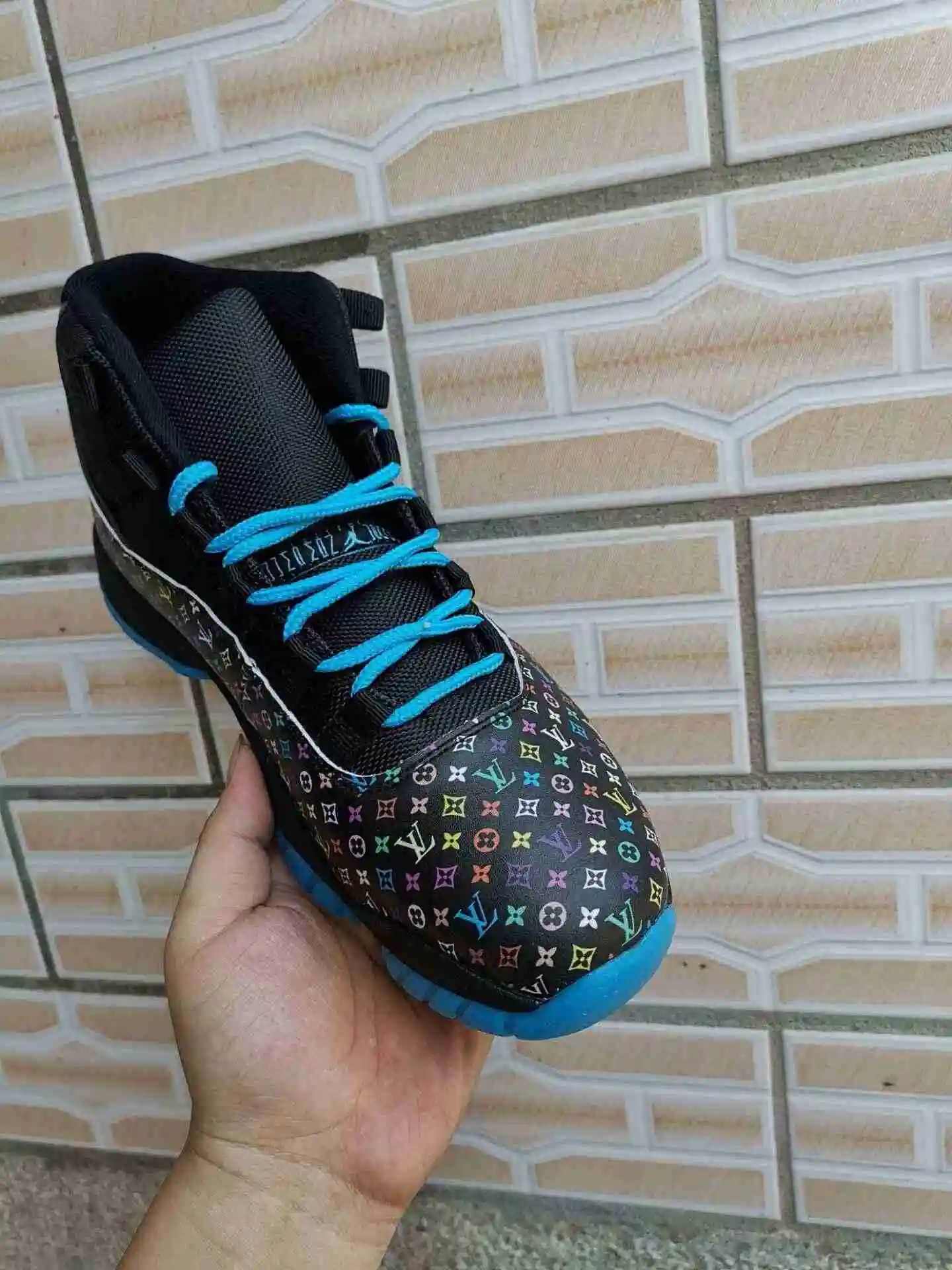 QQ图片20190724140747.webp