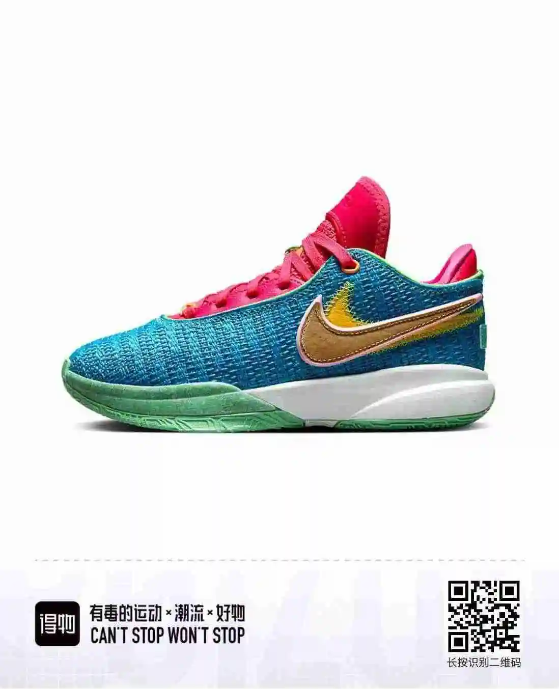 微信图片_20221014142552.webp