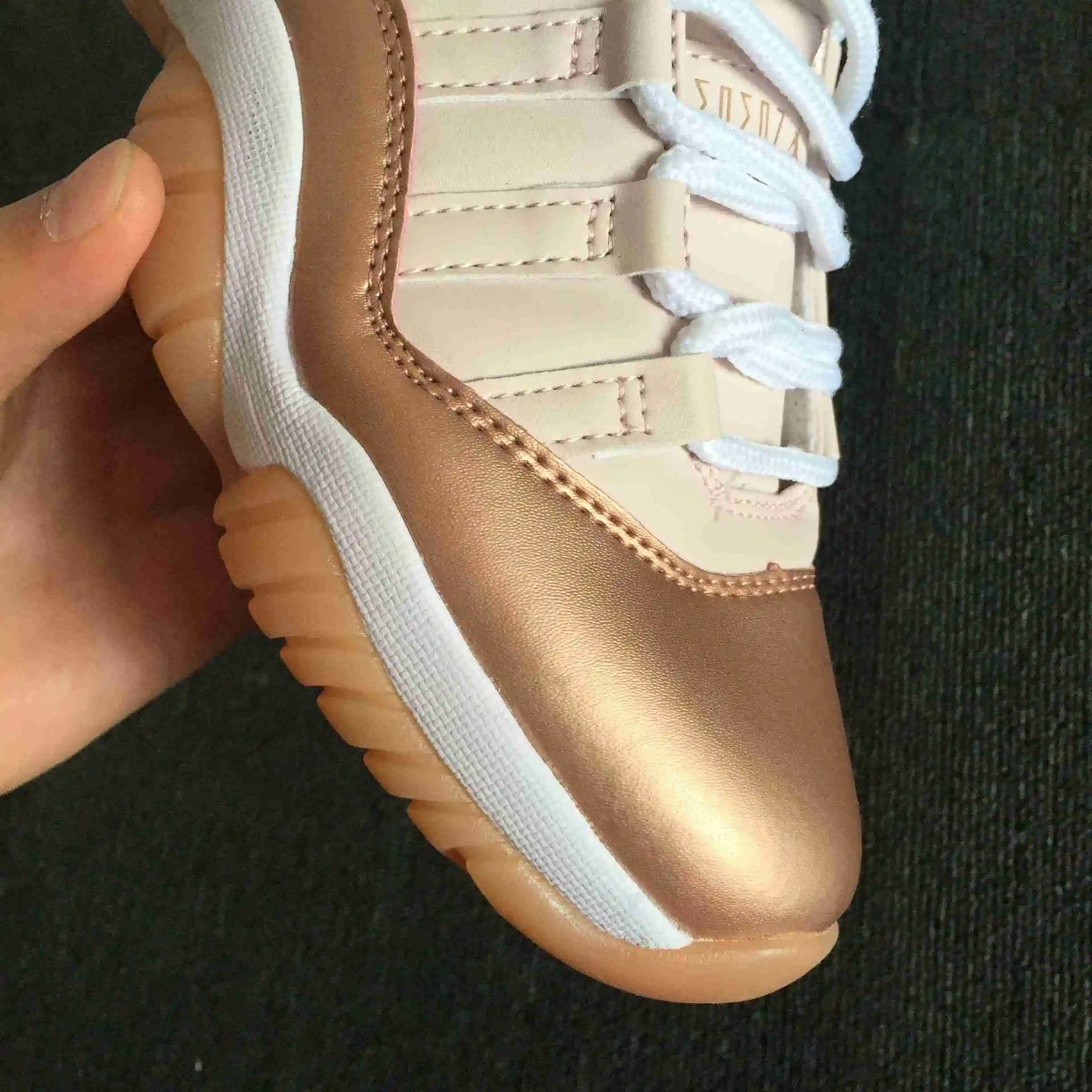 AJ11玫瑰金032.webp