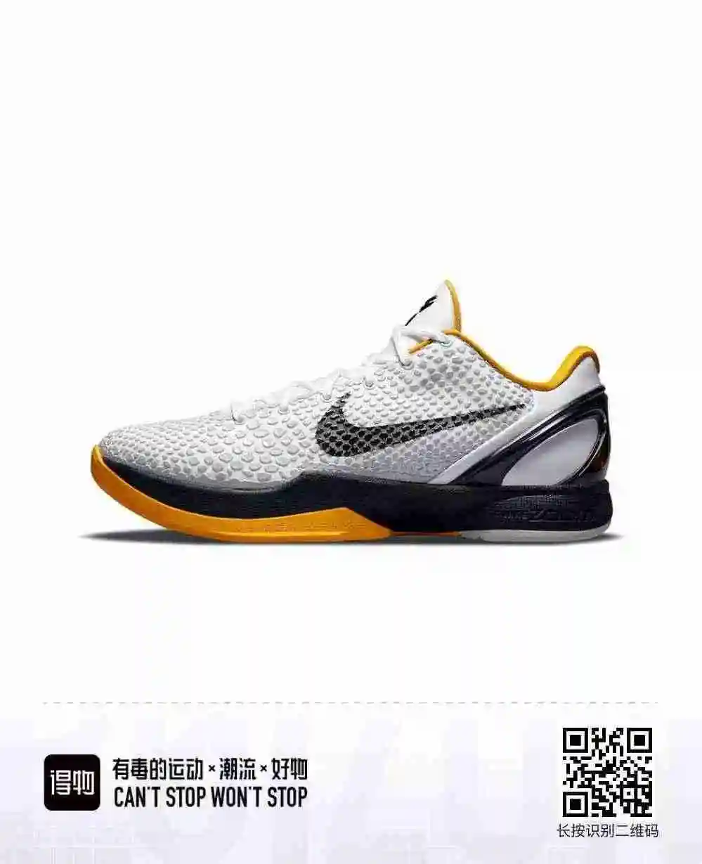 微信图片_20220922171054.webp