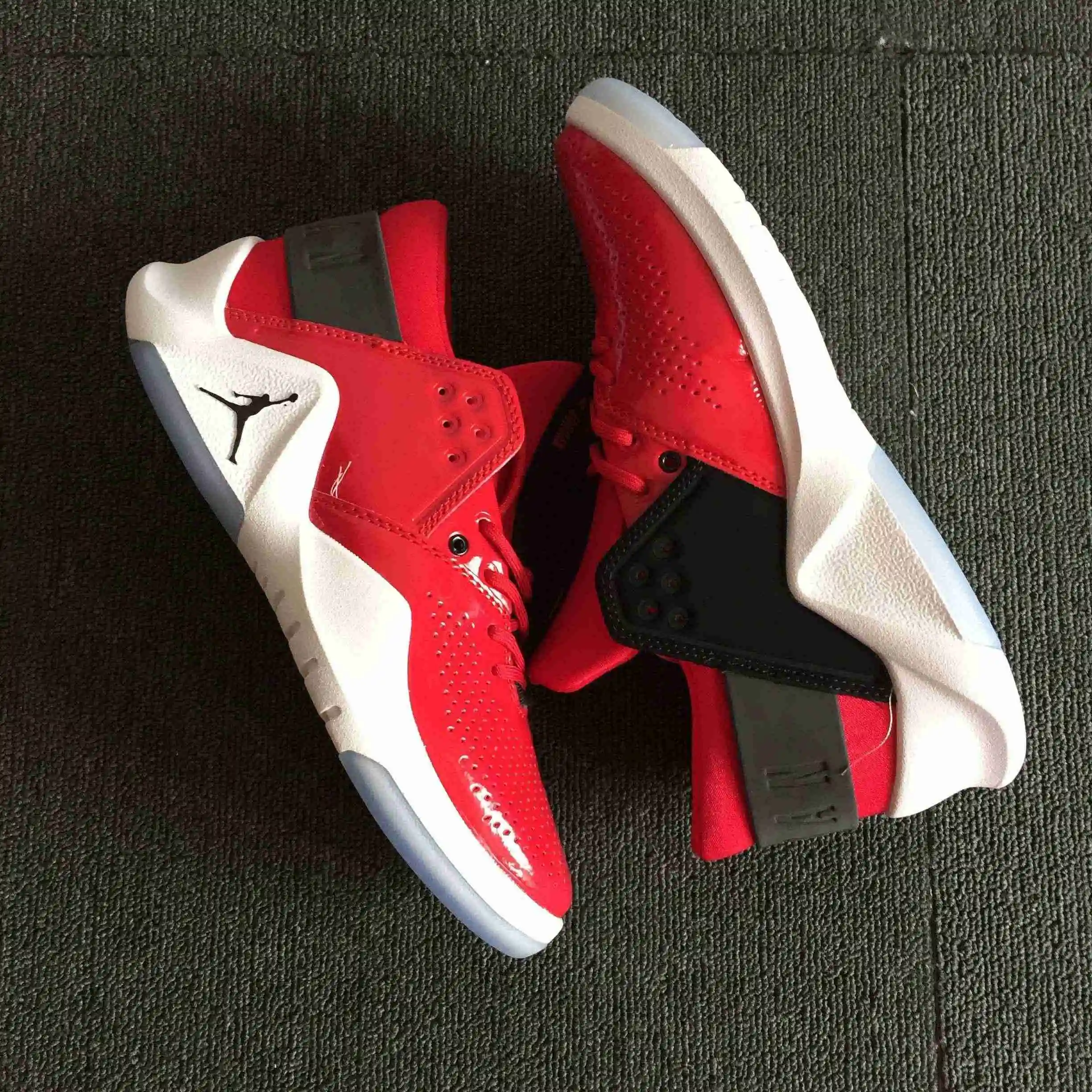 AIR  JORDAN FLIGHT FRESH (13).webp