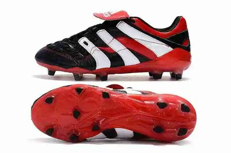 DSC_3300.webp