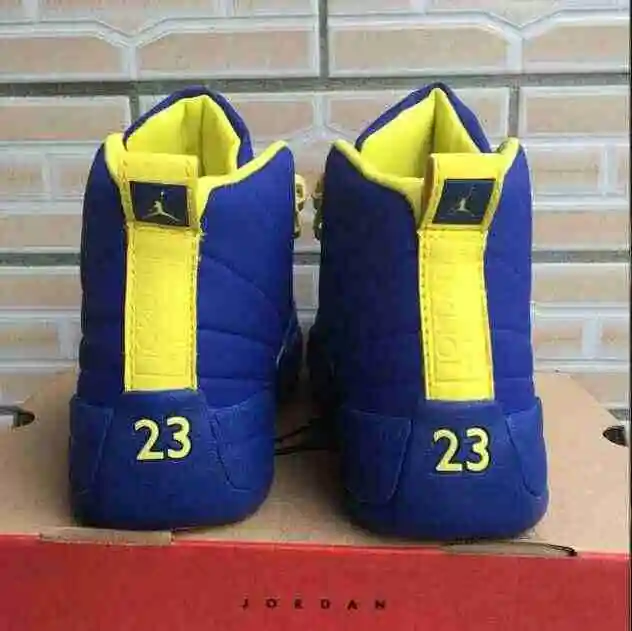 f30faaf6.webp