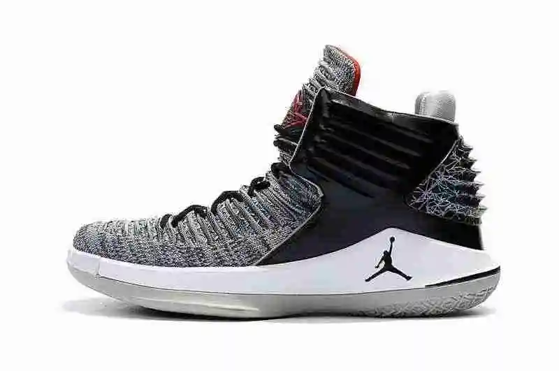 MVP 40----46