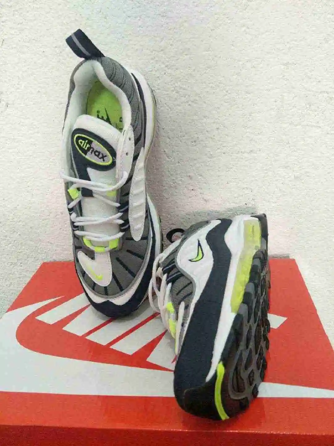 580015056479999076.webp