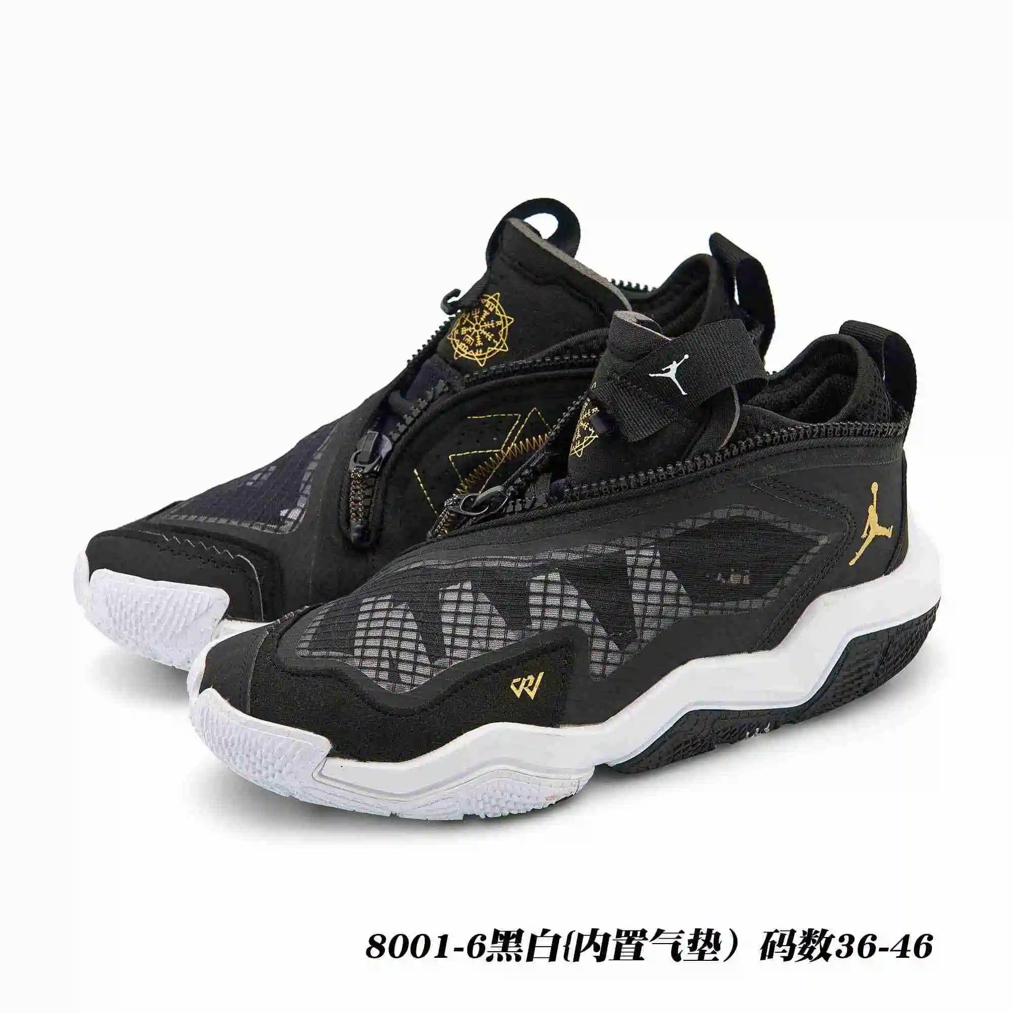 1472f605.webp