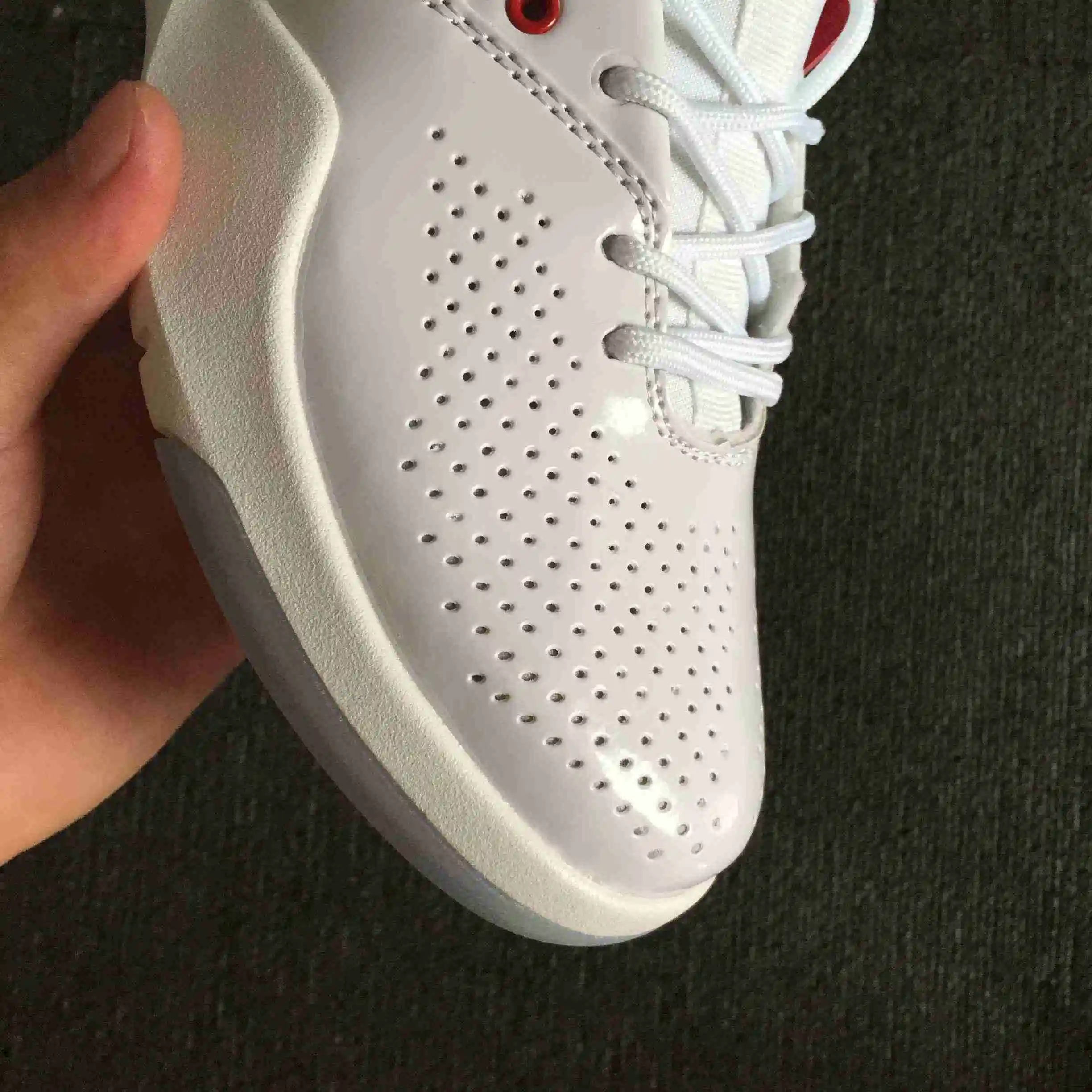 AIR  JORDAN FLIGHT FRESH (28).webp