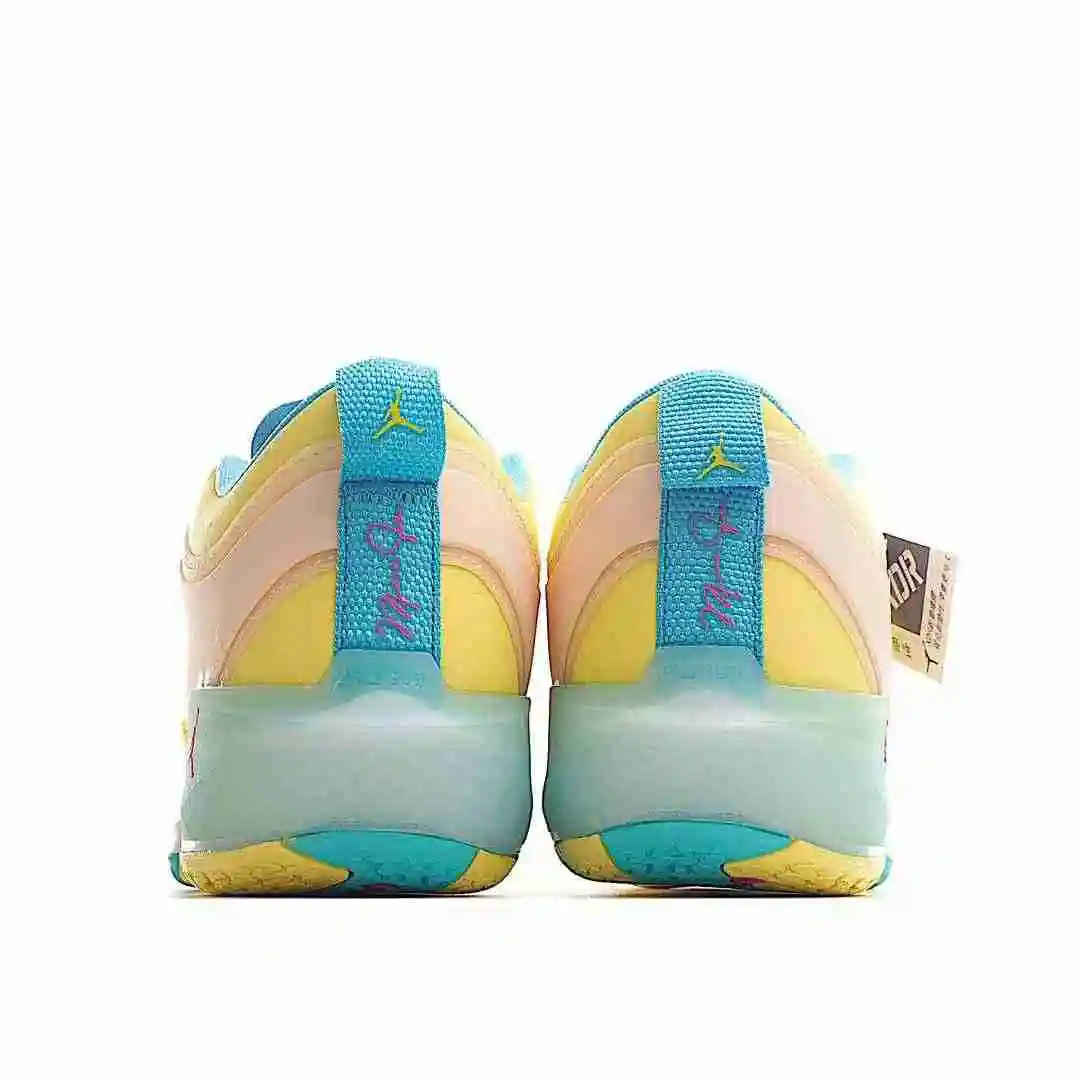 微信图片_20230415150504.webp