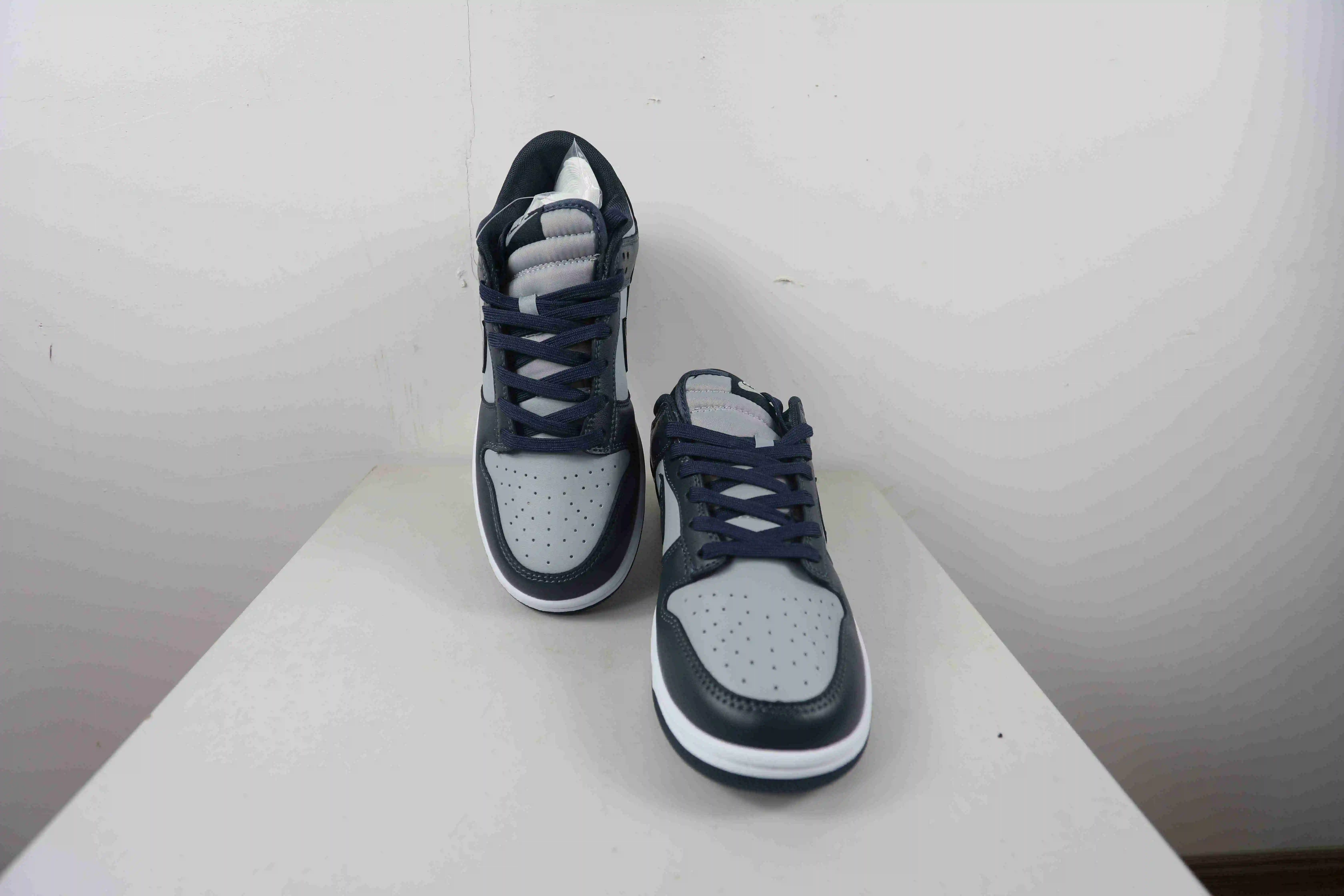灰蓝36-46
