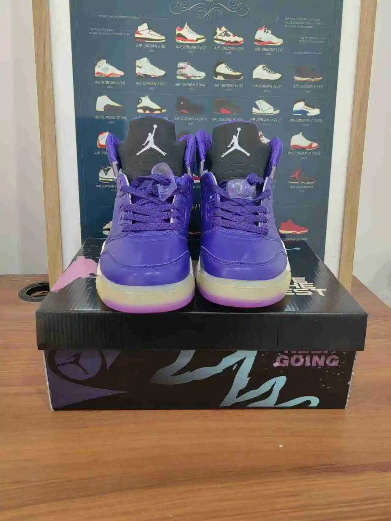 微信图片_20220521101500.webp