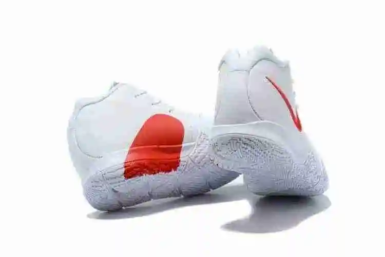 小白鞋40-46
