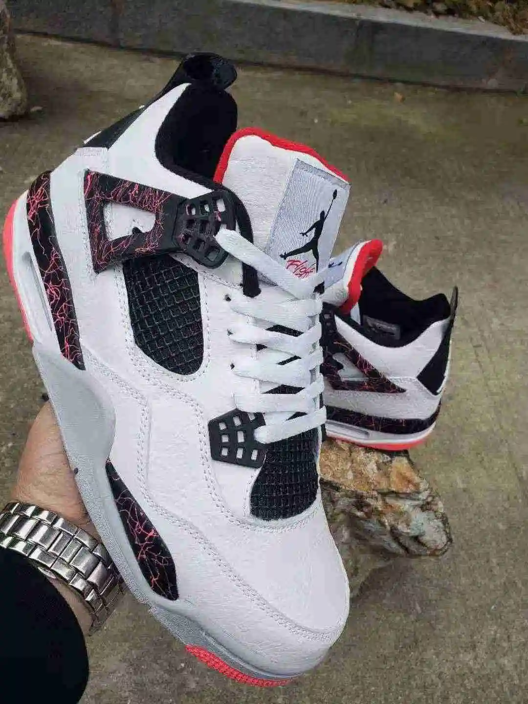 AJ4手搞6.webp