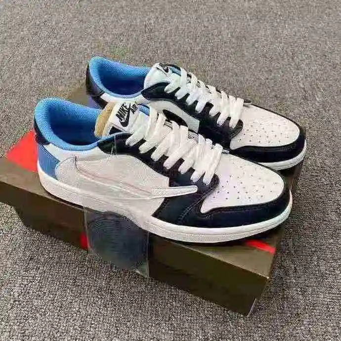 微信图片_20210427135710.webp