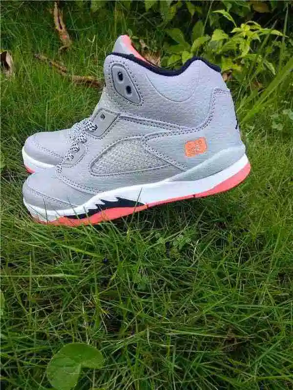28