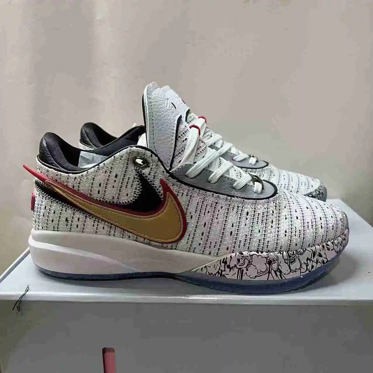 微信图片_202211211429035.webp