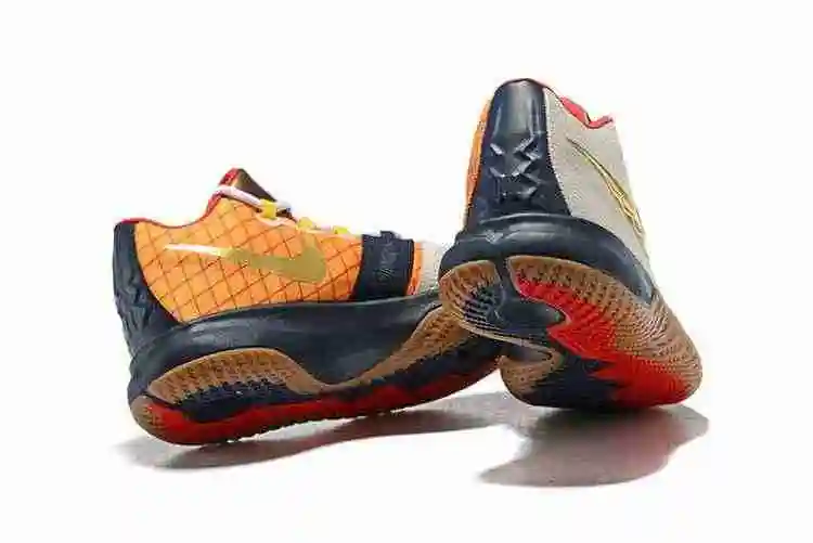 米黄蓝40-46
