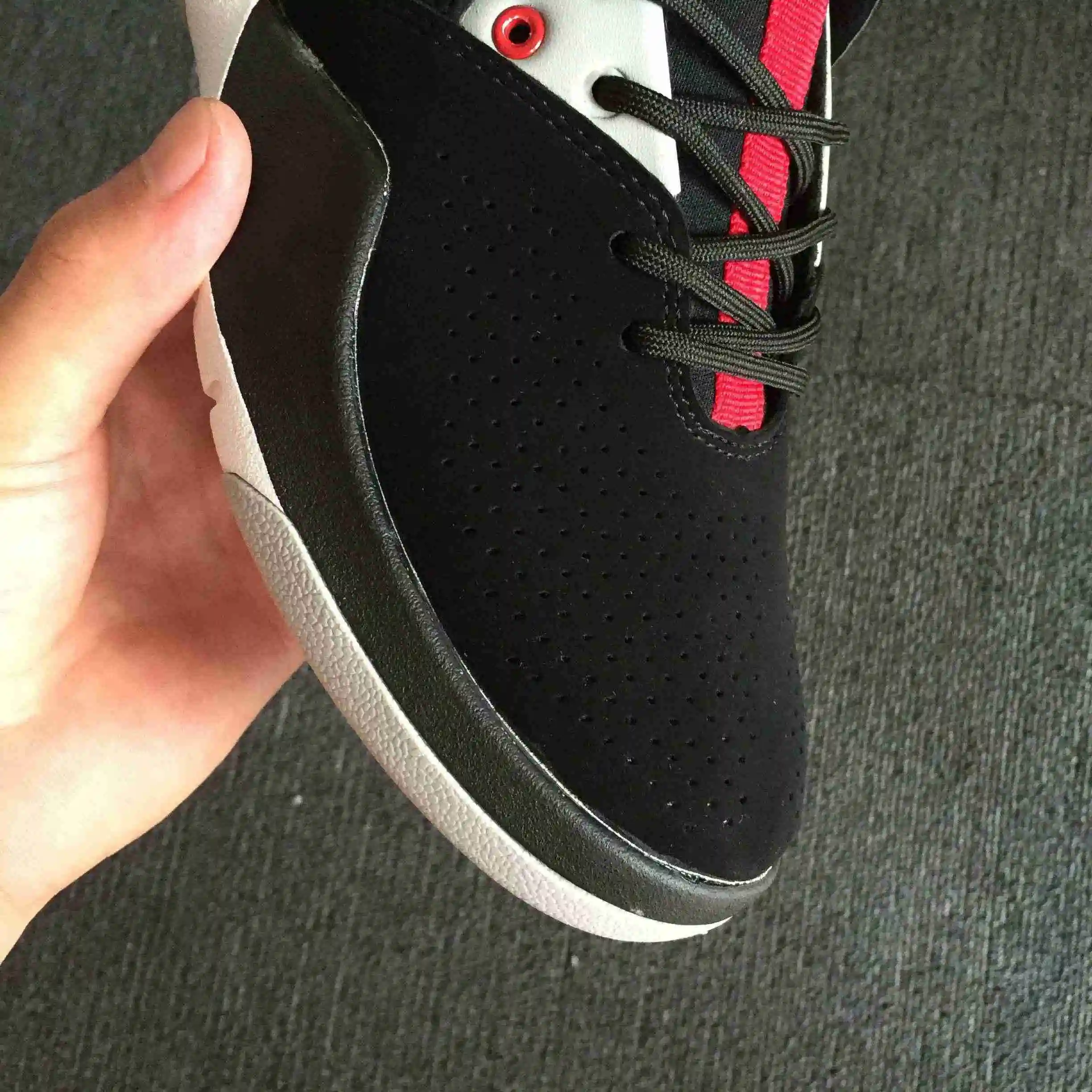AIR  JORDAN FLIGHT FRESH (66).webp