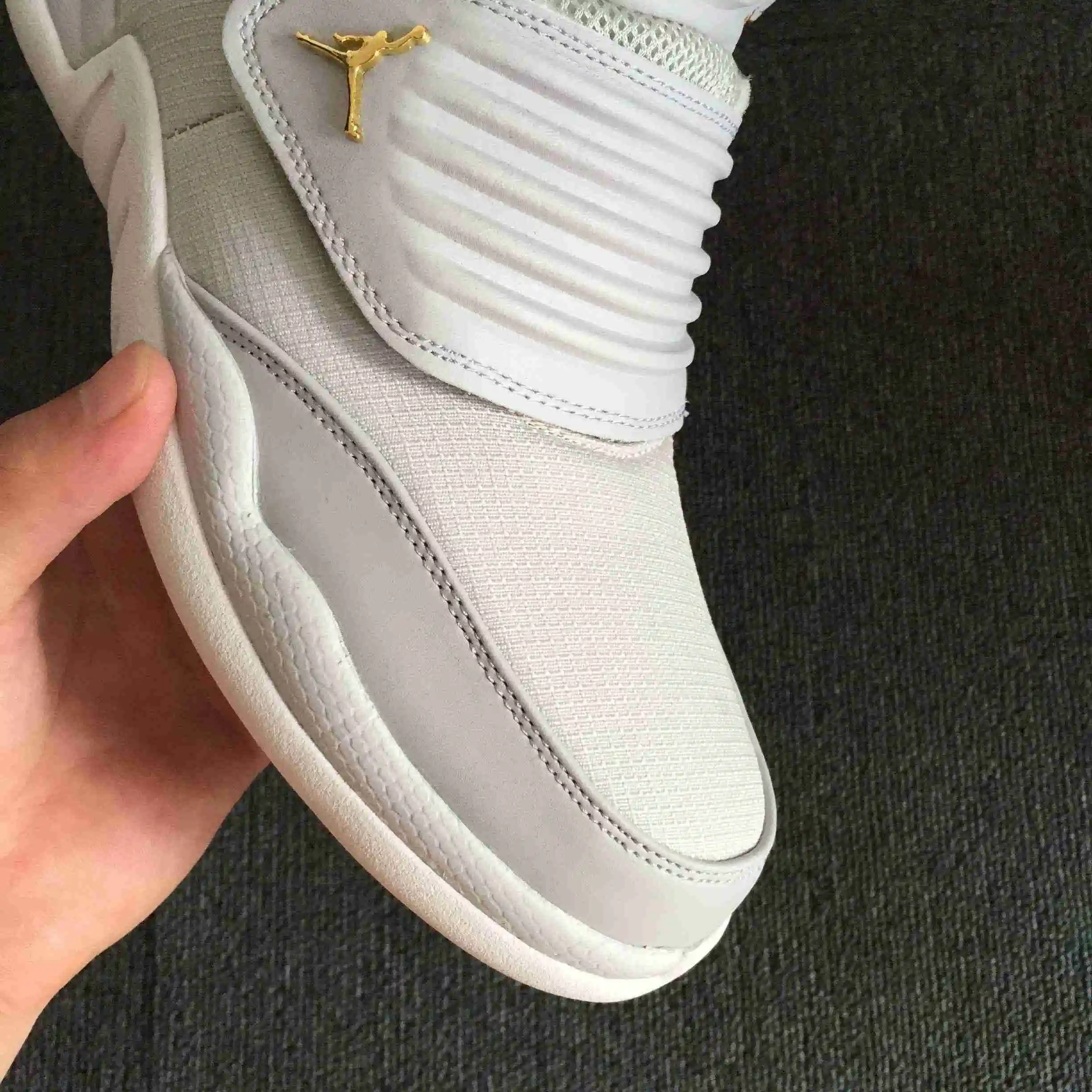 JORDAN  GENERATION 23 (27).webp