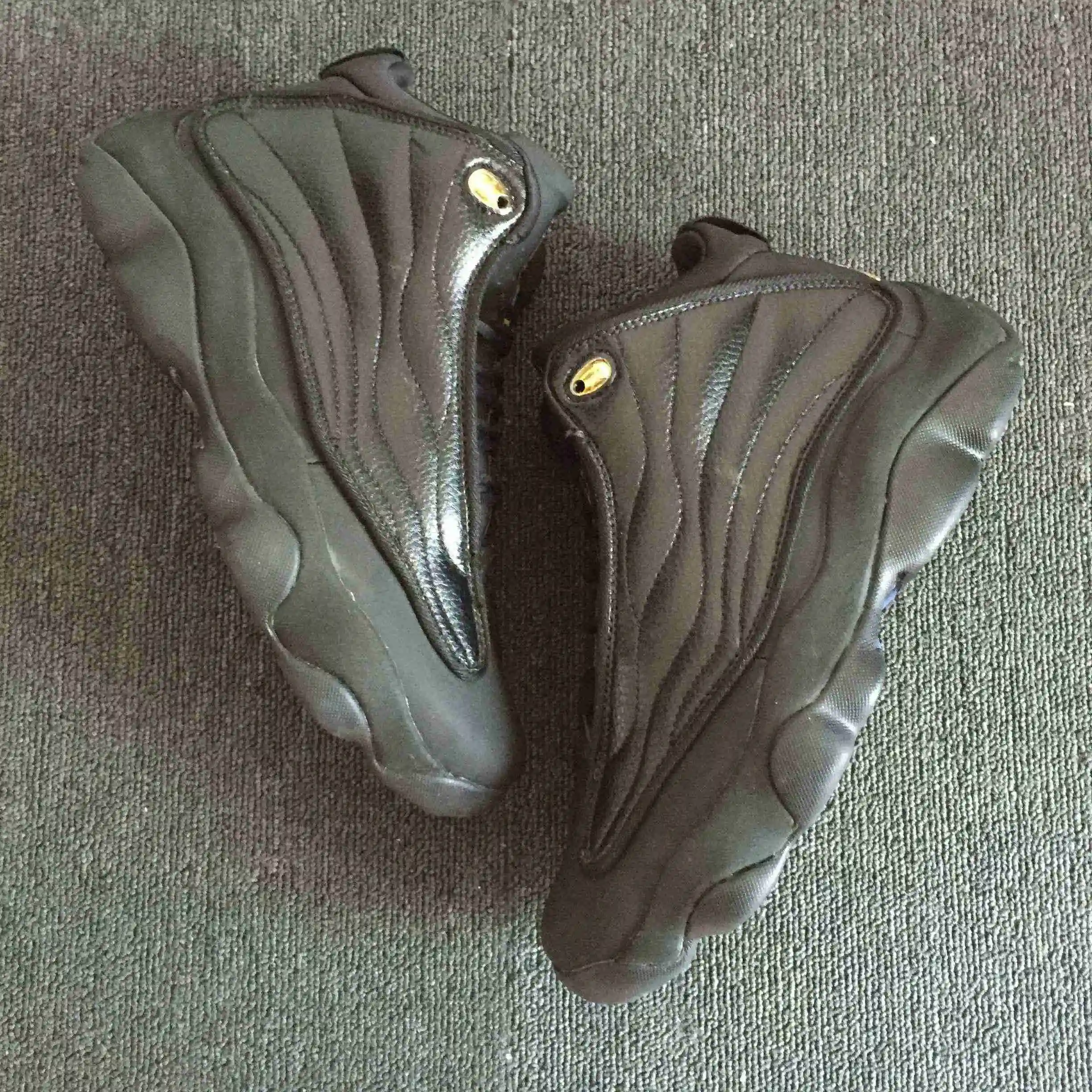 AJ13.5男鞋 (1).webp