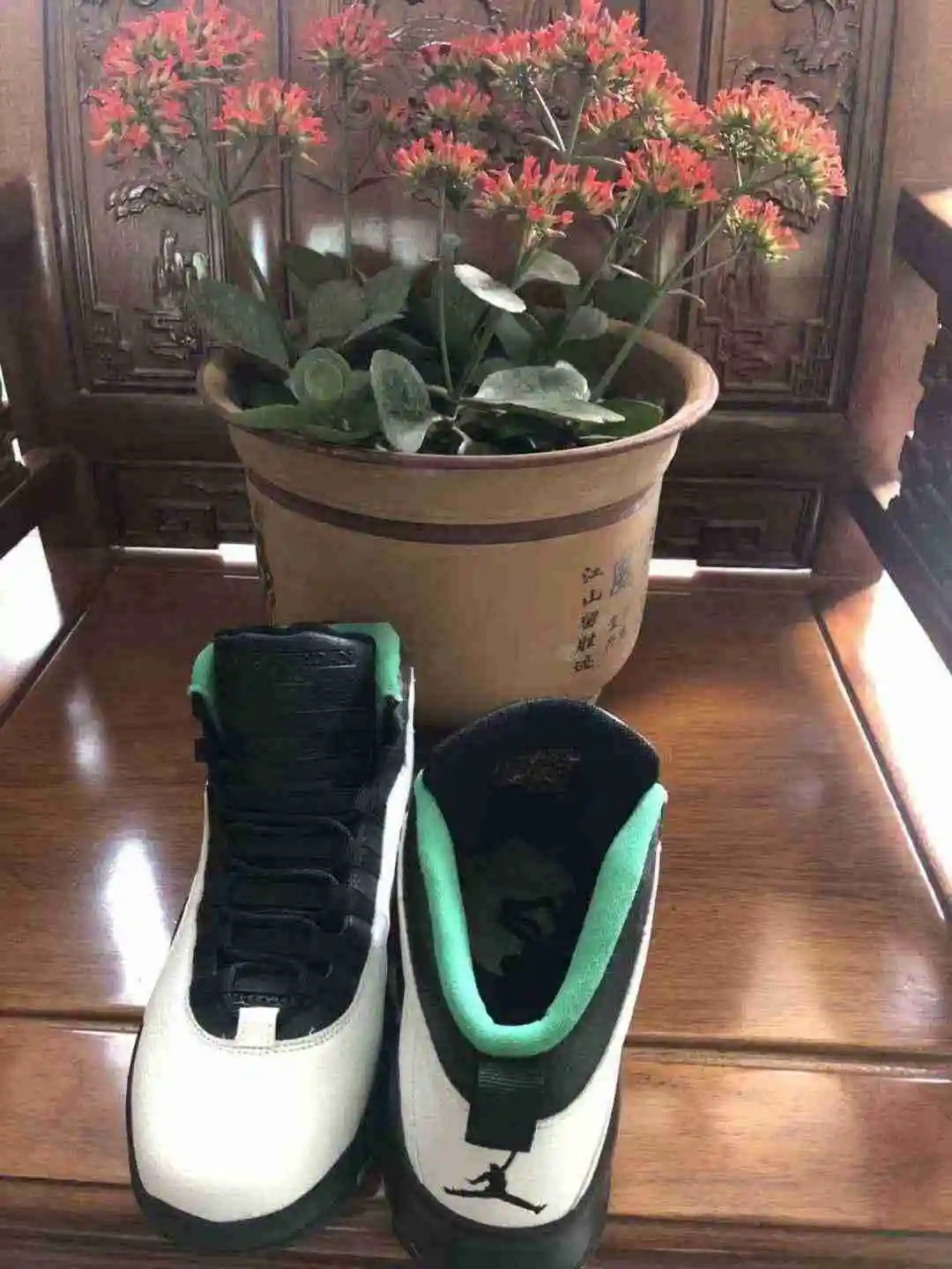 QQ图片20191006145056.webp