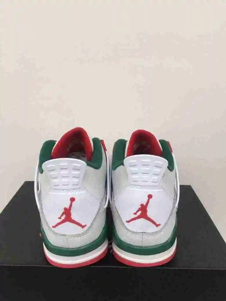 QQ图片20181214124608.webp